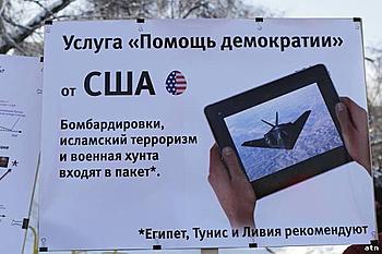     
:  .jpeg
: 715
:	34.4 
ID:	10881