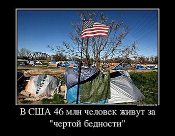     
:  .jpeg
: 1196
:	67.0 
ID:	10896