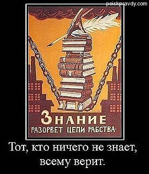     
: [000713].jpg
: 527
:	46.0 
ID:	10961