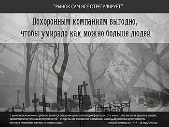     
: 1 (1).jpg
: 8491
:	108.1 
ID:	11011