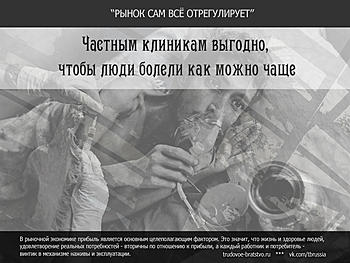     
: 2.jpg
: 8309
:	98.2 
ID:	11013