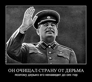     
: 2wywfe2ps4b2.jpg
: 8578
:	41.5 
ID:	11014