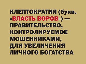     
: 5ef72054f771d7292c26aeef59f.jpg
: 1198
:	63.5 
ID:	11054