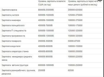     
: 2014-02-18_184216.png
: 1256
:	207.7 
ID:	11148