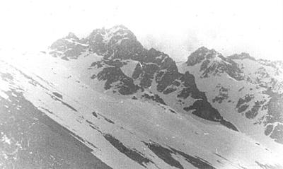     
: beluha0.jpg
: 625
:	163.2 
ID:	112