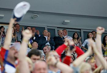     
: 2359378_25682f0723378042ec89a3bb80f3cddc.jpg
: 544
:	45.3 
ID:	11208