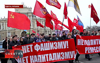     
: 10.jpg
: 616
:	158.9 
ID:	11225