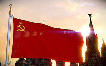     
: ____1_~1.JPG
: 933
:	126.2 
ID:	11246