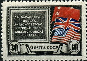     
: 1352559343-0142744-www_nevsepic_com_ua.jpg
: 1312
:	44.4 
ID:	11247