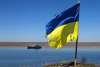     
: image.jpg
: 909
:	54.5 
ID:	11280