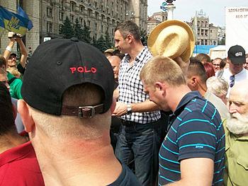     
: 100_7824.JPG
: 849
:	85.2 
ID:	11297