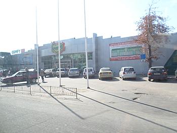     
: SAM_2111-1.jpg
: 1253
:	184.8 
ID:	11366
