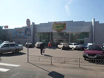     
: SAM_2112-1.jpg
: 1037
:	181.1 
ID:	11367