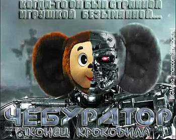     
: 1.jpg
: 232
:	68.2 
ID:	11420