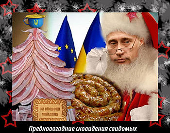     
: getImage (3).jpg
: 809
:	81.6 
ID:	11516