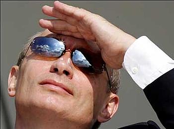     
: _40698694_putin_203.jpg
: 820
:	17.4 
ID:	11626