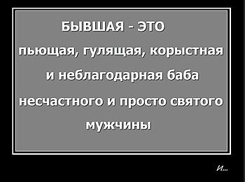     
: 2222.jpg
: 702
:	37.9 
ID:	11644
