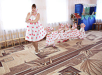     
: getImage (3).jpg
: 649
:	134.6 
ID:	11645
