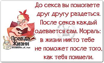     
: 999.jpg
: 606
:	90.1 
ID:	11646