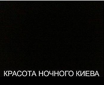     
: .jpg
: 779
:	12.9 
ID:	11710