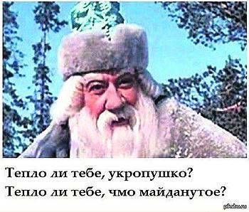     
: getImage (4).jpg
: 409
:	52.7 
ID:	11716