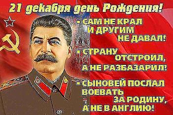     
: 00.jpg
: 2021
:	77.3 
ID:	11739