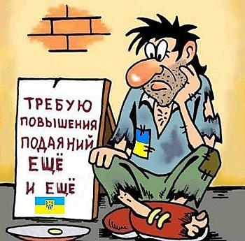     
: 1d0e68d81cc313d0f7b1e978cc1.jpg
: 918
:	54.3 
ID:	11772