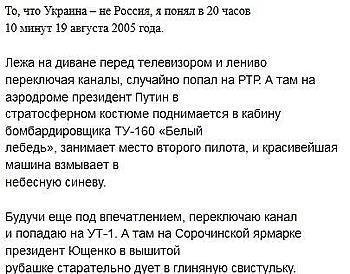     
: getImage4.jpg
: 1010
:	35.6 
ID:	11774