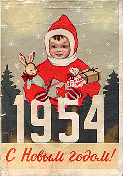     
: 06.jpeg
: 375
:	114.4 
ID:	11790