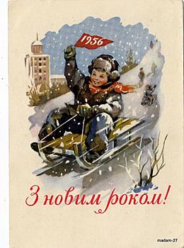     
: 0_64690_cfb6f197_XL.jpg
: 385
:	62.3 
ID:	11799