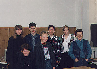     
: FTK_SH8.JPG
: 643
:	56.8 
ID:	118