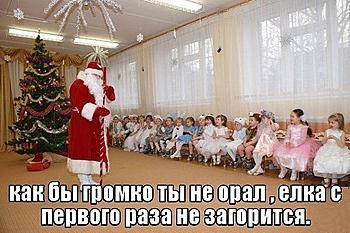     
: .jpg
: 174
:	62.1 
ID:	11835