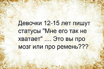     
: .jpg
: 548
:	163.4 
ID:	11861