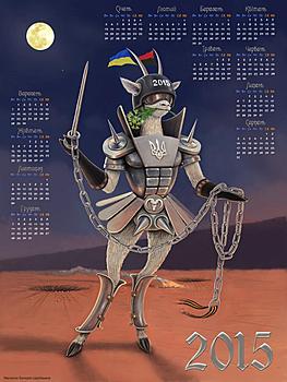     
: 2808600_1e1897666284af01a8e83f137ac68cc1.jpg
: 967
:	96.8 
ID:	11952