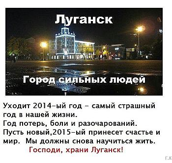     
: .jpg
: 372
:	116.0 
ID:	12027