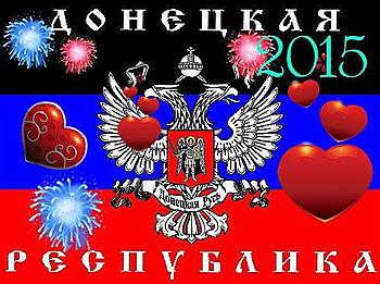     
: 7777.jpg
: 321
:	73.0 
ID:	12029