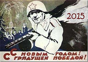     
: 888.jpg
: 217
:	79.3 
ID:	12040