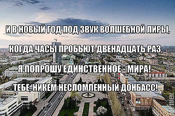    
: .jpg
: 1053
:	86.7 
ID:	12067
