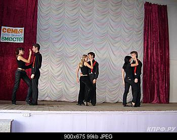     
: 60682_2f.jpg
: 2704
:	98.9 
ID:	1208