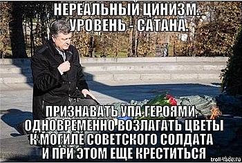     
: .jpg
: 818
:	60.2 
ID:	12106