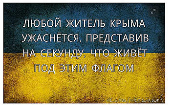     
: .jpg
: 922
:	115.0 
ID:	12128