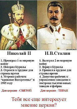     
: .jpg
: 399
:	116.6 
ID:	12158