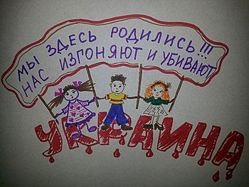     
: .jpg
: 812
:	55.8 
ID:	12162