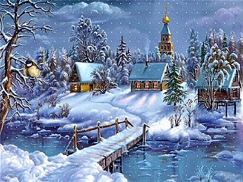     
: 8a085cfc9a7d.jpg
: 372
:	98.1 
ID:	12187