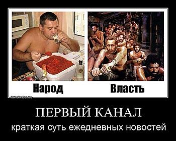     
: u1KBj74MPrc.jpg
: 1290
:	66.9 
ID:	12190
