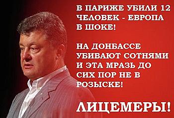     
: .jpg
: 824
:	104.2 
ID:	12208