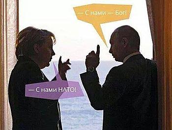     
: .jpg
: 1178
:	56.6 
ID:	12241