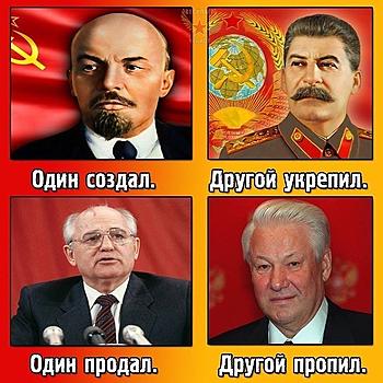     
: .jpg
: 449
:	113.7 
ID:	12260