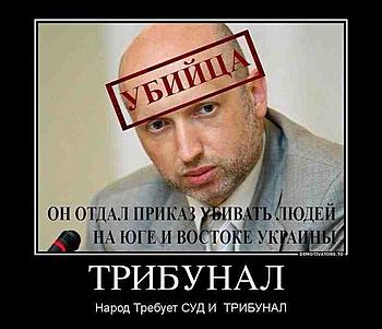     
: original.jpg
: 1143
:	55.2 
ID:	12292