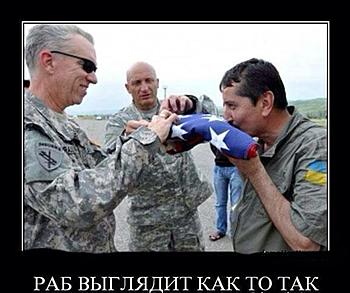     
: 1422785728_1422785051_ddddddd04.jpg
: 1146
:	51.4 
ID:	12334